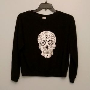 Women's Sweater